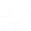 RocketBot Logo